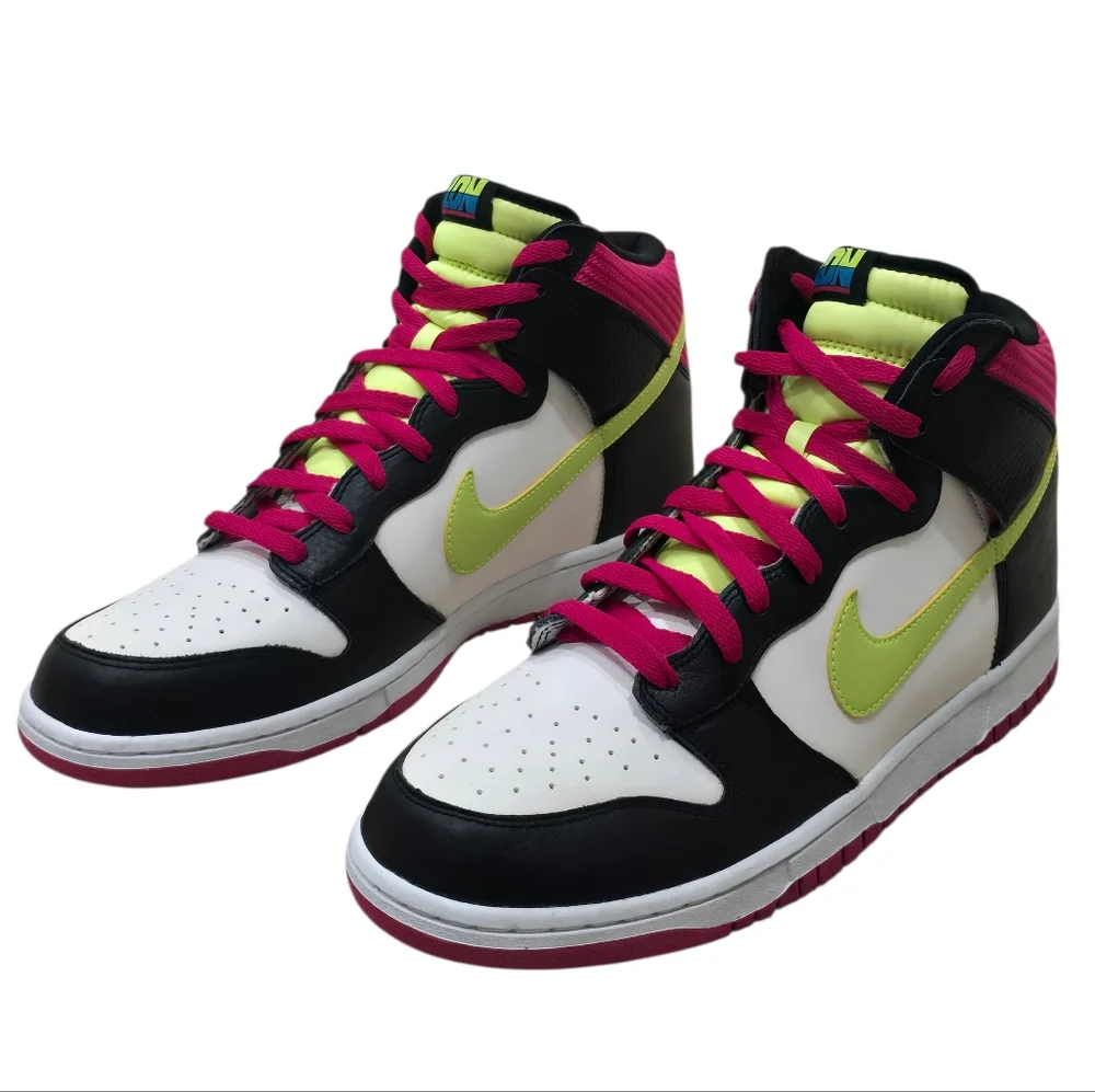 Nike brand new